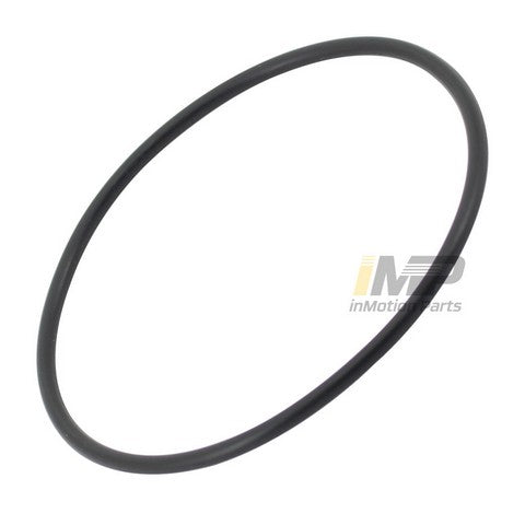 WJB Engine Water Pump P/N:WU7151 Fits: Chrysler Concorde 97-95, Chrysler Intrepid 97-95, Chrysler Lhs 97-95, Chrysler New Yorker 96-95, Dodge Intrepid 97-95, Eagle Vision 97-95, Plymouth Prowler 1997 - Image 2