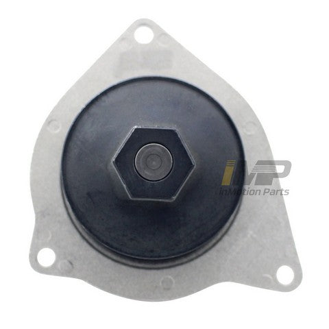 WJB Engine Water Pump P/N:WU7151 Fits: Chrysler Concorde 97-95, Chrysler Intrepid 97-95, Chrysler Lhs 97-95, Chrysler New Yorker 96-95, Dodge Intrepid 97-95, Eagle Vision 97-95, Plymouth Prowler 1997 - Image 3