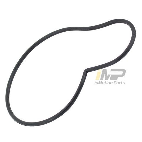 WJB Engine Water Pump P/N:WU7153 Fits: Chrysler Cirrus 96-95, Chrysler Sebring 1996, Dodge Caravan 1996, Dodge Grand Caravan 1996, Dodge Stratus 96-95, Plymouth Breeze 1996, Plymouth Grand Voyager 1996, Plymouth Voyager 1996 - Image 4