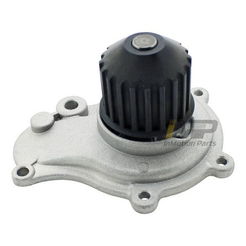 WJB Engine Water Pump P/N:WU7156 Fits: Chrysler Cirrus, Chrysler Pt Cruiser, Chrysler Sebring, Chrysler Voyager, Dodge Caravan, Dodge Grand Caravan, Dodge Stratus - Image 3