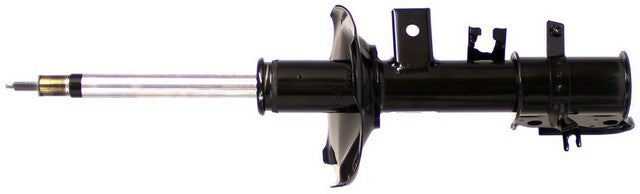 Monroe Shocks & Struts Suspension Strut P/N:71570 Fits: Infiniti Qx4 99-97, Nissan Pathfinder 99-96 - Image 1