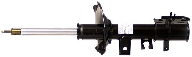 Monroe Shocks & Struts Suspension Strut P/N:71571 Fits: Infiniti Qx4 99-97, Nissan Pathfinder 99-96 - Image 1