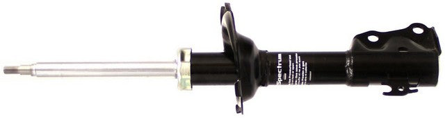 Monroe Shocks & Struts Suspension Strut P/N:71575 Fits: Toyota Echo 05-00, Toyota Yaris 05-04 - Image 1