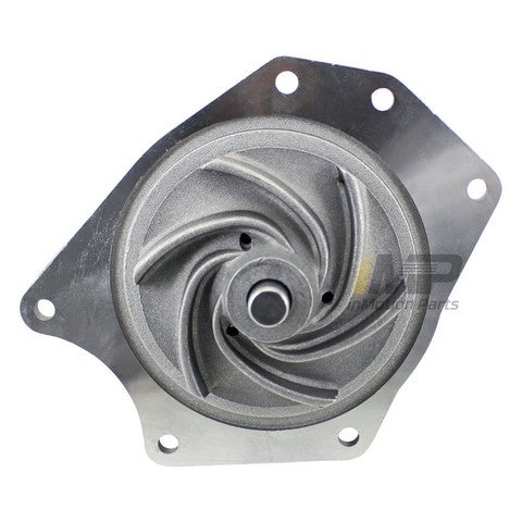 WJB Engine Water Pump P/N:WU7158 Fits: Chrysler Concorde 1997, Chrysler Intrepid 1997, Chrysler Lhs 1997, Dodge Intrepid 1997, Eagle Vision 1997 - Image 1