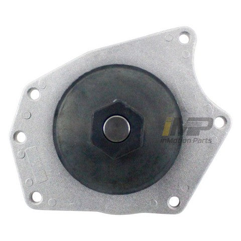 WJB Engine Water Pump P/N:WU7158 Fits: Chrysler Concorde 1997, Chrysler Intrepid 1997, Chrysler Lhs 1997, Dodge Intrepid 1997, Eagle Vision 1997 - Image 2