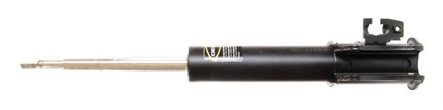 Monroe Shocks & Struts Suspension Strut P/N:71590 Fits: Chevrolet Tracker 08-98, Geo Tracker 97-96, Pontiac Sunrunner 97-96, Suzuki Grand Vitara 05-99, Suzuki Sidekick 98-96, Suzuki Vitara 04-99, Suzuki Xl-7 06-02 - Image 1