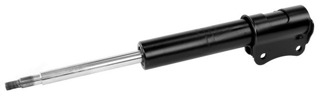Monroe Shocks & Struts Suspension Strut P/N:71591 Fits: Chevrolet Tracker 08-98, Geo Tracker 97-96, Pontiac Sunrunner 97-96, Suzuki Grand Vitara 05-99, Suzuki Sidekick 98-96, Suzuki Vitara 04-99, Suzuki Xl-7 06-02 - Image 1