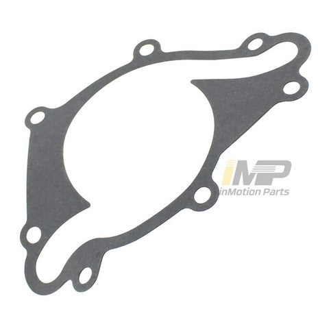 WJB Engine Water Pump P/N:WU7159 Fits: Dodge B150 1992, Dodge B250 1992, Dodge B350 1992, Dodge D150 1992, Dodge D250 1992, Dodge Dakota 1992, Dodge Ramcharger 1992, Dodge W150 1992, Dodge W250 1992 - Image 5