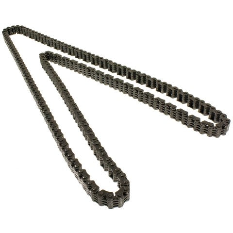 Melling Engine Timing Chain P/N:715F Fits: Ford Escape 08-05, Ford Focus 05-03, Ford Fusion 07-06, Mazda 3 07-04, Mazda 5 07-06, Mazda 6 07-03, Mazda Tribute 06-05, Mercury Mariner 08-05, Mercury Milan 07-06 - Image 1