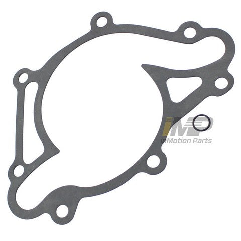 WJB Engine Water Pump P/N:WU7160 Fits: Dodge B150, Dodge B1500, Dodge B250, Dodge B2500, Dodge B350, Dodge B3500, Dodge D150, Dodge D250, Dodge D350, Dodge Dakota - Image 2