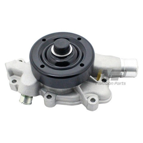 WJB Engine Water Pump P/N:WU7160 Fits: Dodge B150, Dodge B1500, Dodge B250, Dodge B2500, Dodge B350, Dodge B3500, Dodge D150, Dodge D250, Dodge D350, Dodge Dakota - Image 3