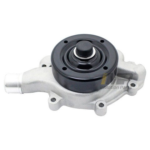 WJB Engine Water Pump P/N:WU7160 Fits: Dodge B150, Dodge B1500, Dodge B250, Dodge B2500, Dodge B350, Dodge B3500, Dodge D150, Dodge D250, Dodge D350, Dodge Dakota - Image 1