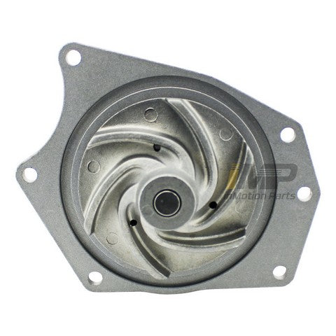 WJB Engine Water Pump P/N:WU7162 Fits: Chrysler 300m, Chrysler Concorde, Chrysler Intrepid, Chrysler Lhs, Chrysler Pacifica, Chrysler Prowler, Dodge Intrepid, Plymouth Prowler - Image 3