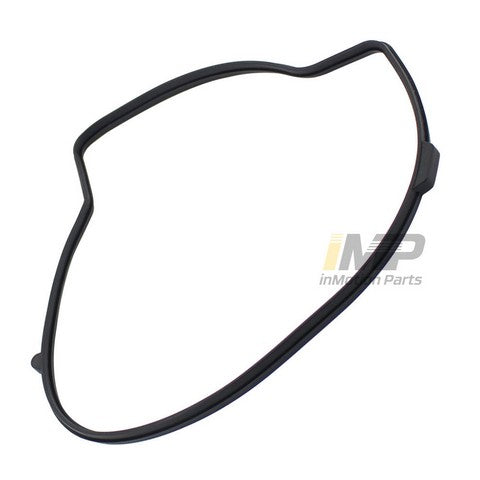 WJB Engine Water Pump P/N:WU7163 Fits: Chrysler Aspen 09-07, Dodge Dakota 10-01, Dodge Durango 09-01, Dodge Nitro 11-07, Dodge Ram 1500 10-02, Jeep Commander 10-06, Jeep Grand Cherokee 10-01, Jeep Liberty 12-02, Ram 1500 12-11, Ram Dakota 2011 - Image 4
