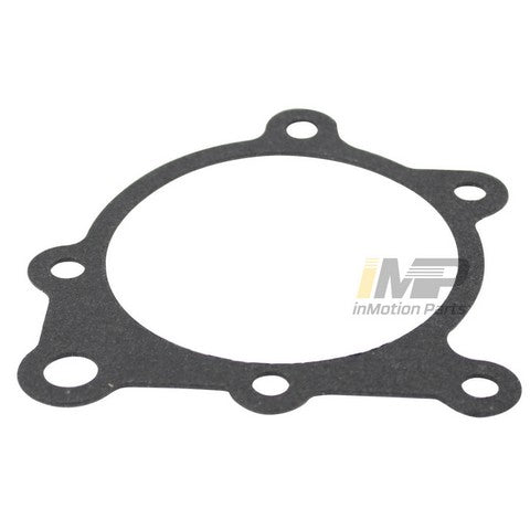 WJB Engine Water Pump P/N:WU7164 Fits: Jeep Grand Cherokee 04-01, Jeep Tj 06-01, Jeep Wrangler 06-01 - Image 4