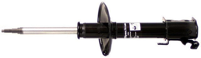 Monroe Shocks & Struts Suspension Strut P/N:71654 Fits: Toyota Tercel 99-95 - Image 1