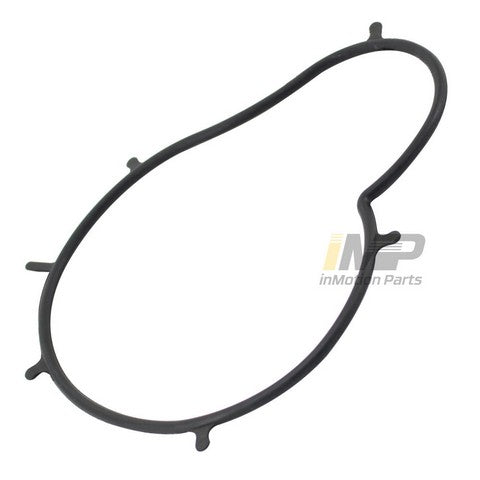 WJB Engine Water Pump P/N:WU7167 Fits: Chrysler Pt Cruiser 09-03, Dodge Neon 05-03 - Image 2