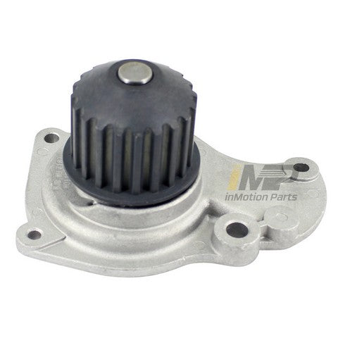 WJB Engine Water Pump P/N:WU7167 Fits: Chrysler Pt Cruiser 09-03, Dodge Neon 05-03 - Image 3