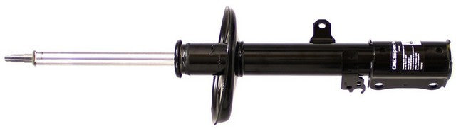 Monroe Shocks & Struts Suspension Strut P/N:71680 Fits: Lexus Es300 01-92, Toyota Avalon 03-95, Toyota Camry 01-92, Toyota Solara 03-99 - Image 1