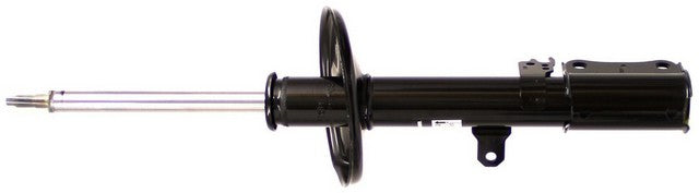 Monroe Shocks & Struts Suspension Strut P/N:71681 Fits: Lexus Es300 01-92, Toyota Avalon 03-95, Toyota Camry 01-92, Toyota Solara 03-99 - Image 1