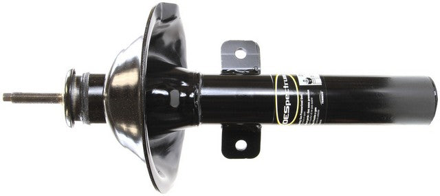 Monroe Shocks & Struts Suspension Strut P/N:71687 Fits: Ford Contour 00-97, Ford Mystique 00-97, Mercury Cougar 02-99, Mercury Mystique 00-97 - Image 1