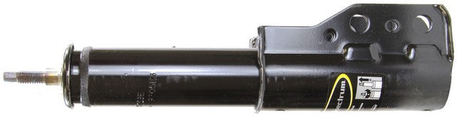 Monroe Shocks & Struts Suspension Strut P/N:71728 Fits: Chevrolet Camaro 92-82, Pontiac Firebird 92-82 - Image 1