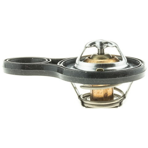 Motorad Engine Coolant Thermostat P/N:718-195 Fits: Dodge Vision 17-15, Fiat Strada 14-13, Mini Cooper 09-02, Ram 700 18-15 - Image 2