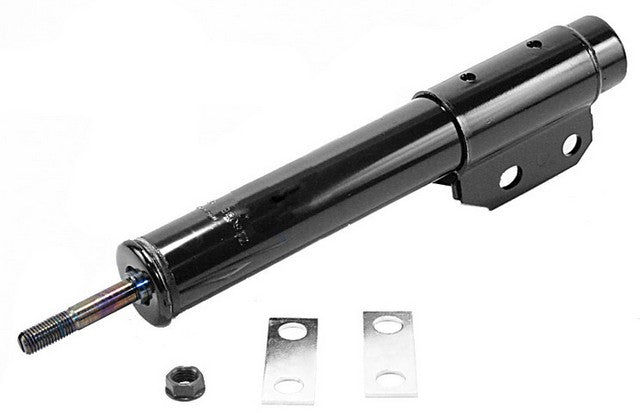 Monroe Shocks & Struts Suspension Strut P/N:71803 Fits: Ford Mustang 93-85, Ford Thunderbird 88-87, Mercury Capri 1986 - Image 1