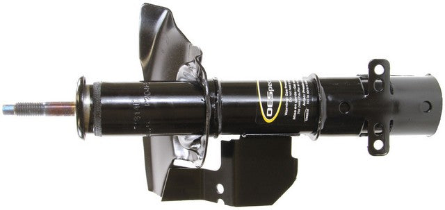 Monroe Shocks & Struts Suspension Strut P/N:71814 Fits: Pontiac Fiero 88-84 - Image 1