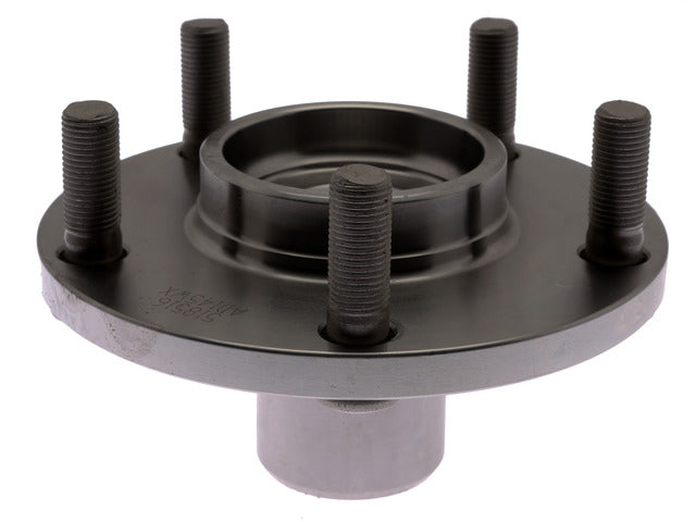 Raybestos Brakes Axle Bearing and Hub Assembly Repair Kit P/N:718516 Fits: Infiniti I30 01-00, Infiniti I35 04-02, Nissan Altima 06-02, Nissan Maxima 08-00 - Image 2