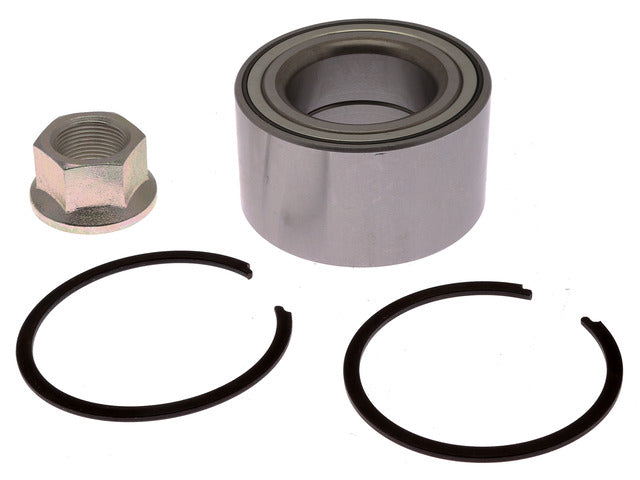 Raybestos Brakes Axle Bearing and Hub Assembly Repair Kit P/N:718516 Fits: Infiniti I30 01-00, Infiniti I35 04-02, Nissan Altima 06-02, Nissan Maxima 08-00 - Image 5