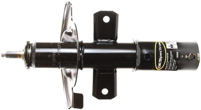 Monroe Shocks & Struts Suspension Strut P/N:71854 Fits: Buick Reatta 91-89, Buick Riviera 93-90, Cadillac Allante 92-89, Cadillac Deville 96-94, Cadillac Eldorado 1990, Cadillac Eldorado 96-94, Cadillac Seville 1990, Oldsmobile Toronado 92-90 - Image 1