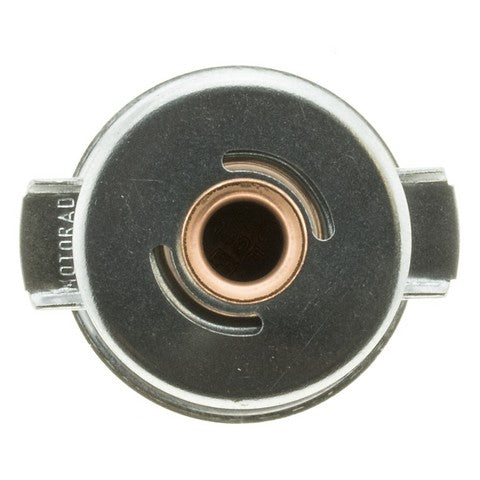 Motorad Engine Coolant Thermostat P/N:719-180 Fits: Buick Allure, Buick Enclave, Buick Lacrosse, Cadillac Srx, Cadillac Xts, Chevrolet Captiva Sport, Chevrolet Colorado, Chevrolet Equinox, Chevrolet Impala - Image 4