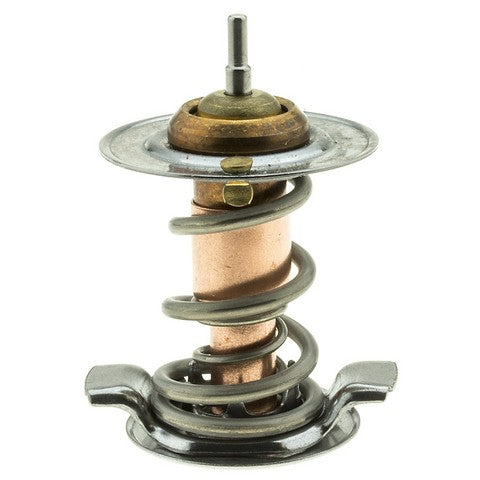 Motorad Engine Coolant Thermostat P/N:719-180 Fits: Buick Allure, Buick Enclave, Buick Lacrosse, Cadillac Srx, Cadillac Xts, Chevrolet Captiva Sport, Chevrolet Colorado, Chevrolet Equinox, Chevrolet Impala - Image 2