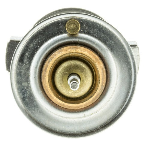 Motorad Engine Coolant Thermostat P/N:719-180 Fits: Buick Allure, Buick Enclave, Buick Lacrosse, Cadillac Srx, Cadillac Xts, Chevrolet Captiva Sport, Chevrolet Colorado, Chevrolet Equinox, Chevrolet Impala - Image 3