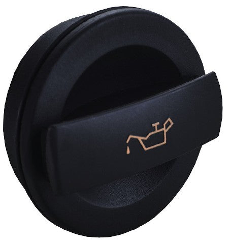 ACEON Engine Oil Filler Cap P/N:7192-6501 Fits: Audi A4, Audi A4 Quattro, Audi A5, Audi A5 Quattro, Audi A6, Audi A6 Quattro, Audi A8 Quattro - Image 1