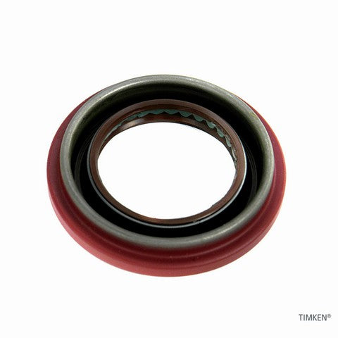 Timken Differential Pinion Seal P/N:719316 Fits: Dodge B300, Dodge B300 Van, Dodge B350, Dodge B3500, Dodge D150, Dodge D300, Dodge D300 Pickup, Dodge D350, Dodge Ram 2500, Dodge Ram 2500 Van - Image 1