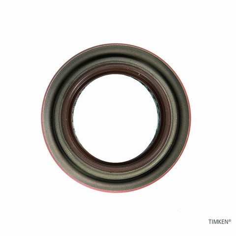 Timken Differential Pinion Seal P/N:719316 Fits: Dodge B300, Dodge B300 Van, Dodge B350, Dodge B3500, Dodge D150, Dodge D300, Dodge D300 Pickup, Dodge D350, Dodge Ram 2500, Dodge Ram 2500 Van - Image 2