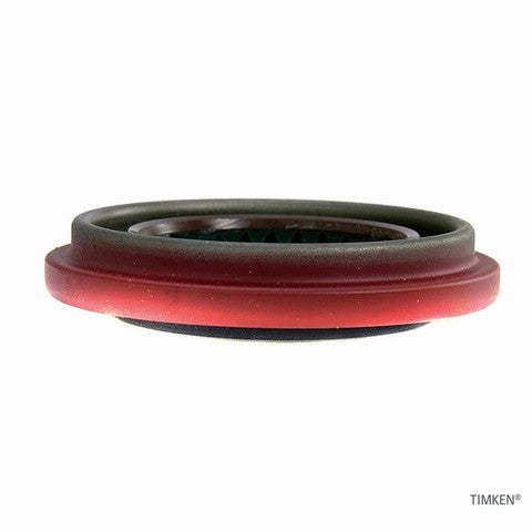 Timken Differential Pinion Seal P/N:719316 Fits: Dodge B300, Dodge B300 Van, Dodge B350, Dodge B3500, Dodge D150, Dodge D300, Dodge D300 Pickup, Dodge D350, Dodge Ram 2500, Dodge Ram 2500 Van - Image 3