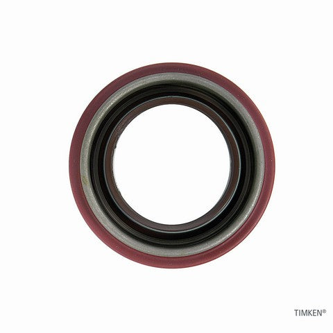 Timken Differential Pinion Seal P/N:719316 Fits: Dodge B300, Dodge B300 Van, Dodge B350, Dodge B3500, Dodge D150, Dodge D300, Dodge D300 Pickup, Dodge D350, Dodge Ram 2500, Dodge Ram 2500 Van - Image 4