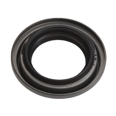 National Differential Pinion Seal P/N:719316 Fits: Dodge B350, Dodge B3500, Dodge D250, Dodge D350, Dodge Ram 2500, Dodge Ram 3500 Van, Dodge W250, Dodge W350, Ford E-250 Econoline, Ford E-250 Econoline Club Wagon - Image 2