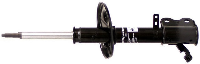 Monroe Shocks & Struts Suspension Strut P/N:71951 Fits: Chevrolet Prizm 02-98, Geo Prizm 97-93, Toyota Corolla 02-93 - Image 1
