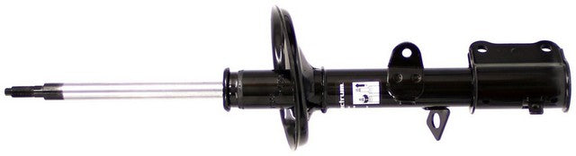 Monroe Shocks & Struts Suspension Strut P/N:71953 Fits: Chevrolet Prizm 02-98, Geo Prizm 97-93, Toyota Corolla 02-93 - Image 1