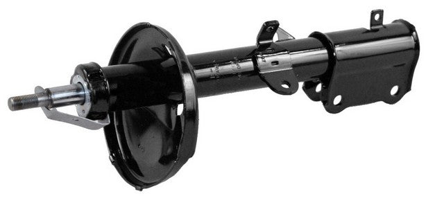 Monroe Shocks & Struts Suspension Strut P/N:71954 Fits: Chevrolet Prizm 02-98, Geo Prizm 97-93, Toyota Corolla 02-93 - Image 1