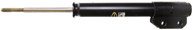 Monroe Shocks & Struts Suspension Strut P/N:71962 Fits: Ford Mustang 04-94 - Image 1