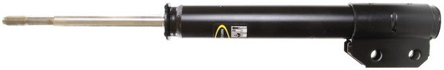 Monroe Shocks & Struts Suspension Strut P/N:71963 Fits: Ford Mustang 04-94 - Image 1