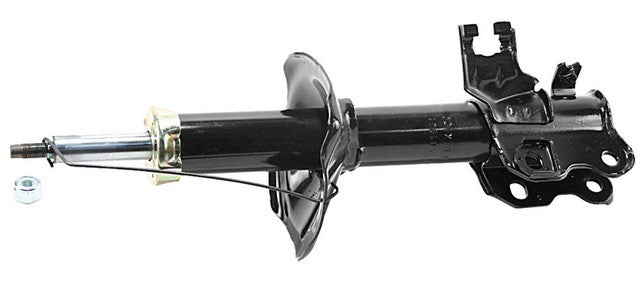 Monroe Shocks & Struts Suspension Strut P/N:71968 Fits: Nissan 200sx 98-95, Nissan Lucino 00-96, Nissan Sentra 99-95 - Image 1