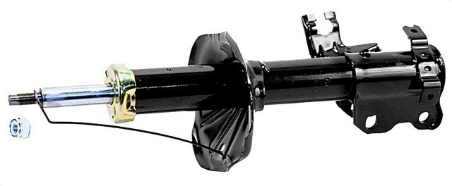 Monroe Shocks & Struts Suspension Strut P/N:71969 Fits: Nissan 200sx 98-95, Nissan Lucino 00-96, Nissan Sentra 99-95 - Image 1