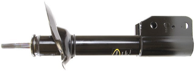 Monroe Shocks & Struts Suspension Strut P/N:71972 Fits: Chevrolet Lumina 96-95, Chevrolet Monte Carlo 96-95 - Image 1