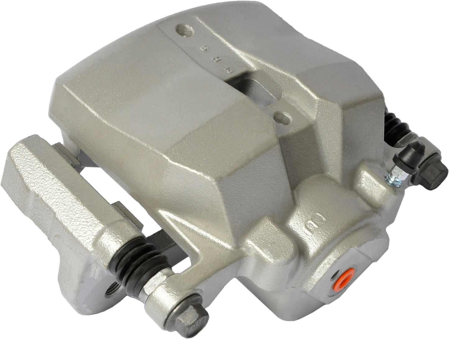 CARDONE Ultra Disc Brake Caliper P/N:19-P7458 Fits: Honda Accord 17-16 - Image 2